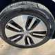 Volkswagen e-Golf Hatchback (14-20) e-Golf auto (03/17 on) 5d For Sale - Windmill Motors Ltd, Bourne