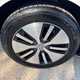 Volkswagen e-Golf Hatchback (14-20) e-Golf auto (03/17 on) 5d For Sale - Windmill Motors Ltd, Bourne