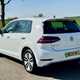 Volkswagen e-Golf Hatchback (14-20) e-Golf auto (03/17 on) 5d For Sale - Windmill Motors Ltd, Bourne
