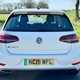 Volkswagen e-Golf Hatchback (14-20) e-Golf auto (03/17 on) 5d For Sale - Windmill Motors Ltd, Bourne