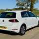 Volkswagen e-Golf Hatchback (14-20) e-Golf auto (03/17 on) 5d For Sale - Windmill Motors Ltd, Bourne