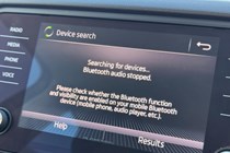 Skoda Octavia Hatchback (13-20) SE 1.5 TSI 150PS ACT 5d For Sale - Windmill Motors Ltd, Bourne