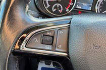 Skoda Octavia Hatchback (13-20) SE 1.5 TSI 150PS ACT 5d For Sale - Windmill Motors Ltd, Bourne
