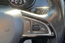 Skoda Octavia Hatchback (13-20) SE 1.5 TSI 150PS ACT 5d For Sale - Windmill Motors Ltd, Bourne