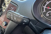 Skoda Octavia Hatchback (13-20) SE 1.5 TSI 150PS ACT 5d For Sale - Windmill Motors Ltd, Bourne