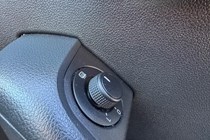 Skoda Octavia Hatchback (13-20) SE 1.5 TSI 150PS ACT 5d For Sale - Windmill Motors Ltd, Bourne