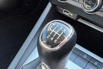 Skoda Octavia Hatchback (13-20) SE 1.5 TSI 150PS ACT 5d For Sale - Windmill Motors Ltd, Bourne