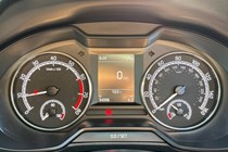 Skoda Octavia Hatchback (13-20) SE 1.5 TSI 150PS ACT 5d For Sale - Windmill Motors Ltd, Bourne