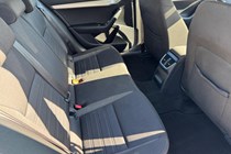 Skoda Octavia Hatchback (13-20) SE 1.5 TSI 150PS ACT 5d For Sale - Windmill Motors Ltd, Bourne
