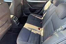 Skoda Octavia Hatchback (13-20) SE 1.5 TSI 150PS ACT 5d For Sale - Windmill Motors Ltd, Bourne