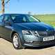 Skoda Octavia Hatchback (13-20) SE 1.5 TSI 150PS ACT 5d For Sale - Windmill Motors Ltd, Bourne