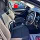Skoda Octavia Hatchback (13-20) SE 1.5 TSI 150PS ACT 5d For Sale - Windmill Motors Ltd, Bourne