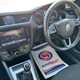 Skoda Octavia Hatchback (13-20) SE 1.5 TSI 150PS ACT 5d For Sale - Windmill Motors Ltd, Bourne