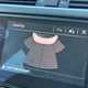 Skoda Octavia Hatchback (13-20) SE 1.5 TSI 150PS ACT 5d For Sale - Windmill Motors Ltd, Bourne