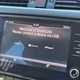 Skoda Octavia Hatchback (13-20) SE 1.5 TSI 150PS ACT 5d For Sale - Windmill Motors Ltd, Bourne
