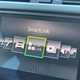 Skoda Octavia Hatchback (13-20) SE 1.5 TSI 150PS ACT 5d For Sale - Windmill Motors Ltd, Bourne