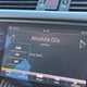 Skoda Octavia Hatchback (13-20) SE 1.5 TSI 150PS ACT 5d For Sale - Windmill Motors Ltd, Bourne