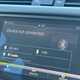 Skoda Octavia Hatchback (13-20) SE 1.5 TSI 150PS ACT 5d For Sale - Windmill Motors Ltd, Bourne