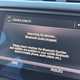 Skoda Octavia Hatchback (13-20) SE 1.5 TSI 150PS ACT 5d For Sale - Windmill Motors Ltd, Bourne