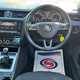 Skoda Octavia Hatchback (13-20) SE 1.5 TSI 150PS ACT 5d For Sale - Windmill Motors Ltd, Bourne