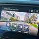 Skoda Octavia Hatchback (13-20) SE 1.5 TSI 150PS ACT 5d For Sale - Windmill Motors Ltd, Bourne