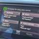 Skoda Octavia Hatchback (13-20) SE 1.5 TSI 150PS ACT 5d For Sale - Windmill Motors Ltd, Bourne