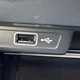 Skoda Octavia Hatchback (13-20) SE 1.5 TSI 150PS ACT 5d For Sale - Windmill Motors Ltd, Bourne