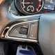 Skoda Octavia Hatchback (13-20) SE 1.5 TSI 150PS ACT 5d For Sale - Windmill Motors Ltd, Bourne
