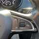 Skoda Octavia Hatchback (13-20) SE 1.5 TSI 150PS ACT 5d For Sale - Windmill Motors Ltd, Bourne