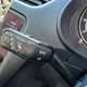 Skoda Octavia Hatchback (13-20) SE 1.5 TSI 150PS ACT 5d For Sale - Windmill Motors Ltd, Bourne