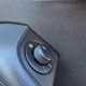 Skoda Octavia Hatchback (13-20) SE 1.5 TSI 150PS ACT 5d For Sale - Windmill Motors Ltd, Bourne