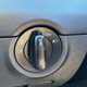 Skoda Octavia Hatchback (13-20) SE 1.5 TSI 150PS ACT 5d For Sale - Windmill Motors Ltd, Bourne