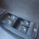 Skoda Octavia Hatchback (13-20) SE 1.5 TSI 150PS ACT 5d For Sale - Windmill Motors Ltd, Bourne