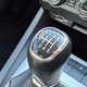 Skoda Octavia Hatchback (13-20) SE 1.5 TSI 150PS ACT 5d For Sale - Windmill Motors Ltd, Bourne