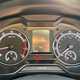 Skoda Octavia Hatchback (13-20) SE 1.5 TSI 150PS ACT 5d For Sale - Windmill Motors Ltd, Bourne