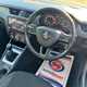 Skoda Octavia Hatchback (13-20) SE 1.5 TSI 150PS ACT 5d For Sale - Windmill Motors Ltd, Bourne