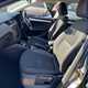 Skoda Octavia Hatchback (13-20) SE 1.5 TSI 150PS ACT 5d For Sale - Windmill Motors Ltd, Bourne