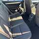 Skoda Octavia Hatchback (13-20) SE 1.5 TSI 150PS ACT 5d For Sale - Windmill Motors Ltd, Bourne