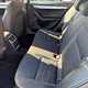 Skoda Octavia Hatchback (13-20) SE 1.5 TSI 150PS ACT 5d For Sale - Windmill Motors Ltd, Bourne