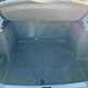Skoda Octavia Hatchback (13-20) SE 1.5 TSI 150PS ACT 5d For Sale - Windmill Motors Ltd, Bourne