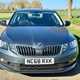 Skoda Octavia Hatchback (13-20) SE 1.5 TSI 150PS ACT 5d For Sale - Windmill Motors Ltd, Bourne