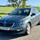 Skoda Octavia Hatchback (13-20) SE 1.5 TSI 150PS ACT 5d For Sale - Windmill Motors Ltd, Bourne