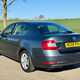 Skoda Octavia Hatchback (13-20) SE 1.5 TSI 150PS ACT 5d For Sale - Windmill Motors Ltd, Bourne