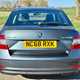 Skoda Octavia Hatchback (13-20) SE 1.5 TSI 150PS ACT 5d For Sale - Windmill Motors Ltd, Bourne
