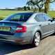 Skoda Octavia Hatchback (13-20) SE 1.5 TSI 150PS ACT 5d For Sale - Windmill Motors Ltd, Bourne