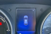 Toyota C-HR SUV (17-23) Dynamic 1.8 Hybrid FWD auto 5d For Sale - Windmill Motors Ltd, Bourne