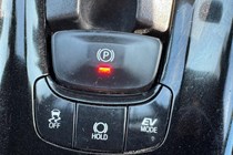 Toyota C-HR SUV (17-23) Dynamic 1.8 Hybrid FWD auto 5d For Sale - Windmill Motors Ltd, Bourne