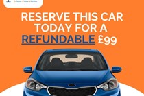 Toyota C-HR SUV (17-23) Dynamic 1.8 Hybrid FWD auto 5d For Sale - Windmill Motors Ltd, Bourne