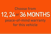 Toyota C-HR SUV (17-23) Dynamic 1.8 Hybrid FWD auto 5d For Sale - Windmill Motors Ltd, Bourne