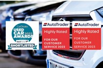 Toyota C-HR SUV (17-23) Dynamic 1.8 Hybrid FWD auto 5d For Sale - Windmill Motors Ltd, Bourne